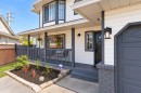 12232 Cypress Court, Pitt Meadows, BC 