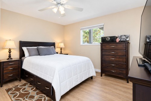 12232 Cypress Court, Pitt Meadows, BC 