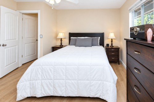 12232 Cypress Court, Pitt Meadows, BC 