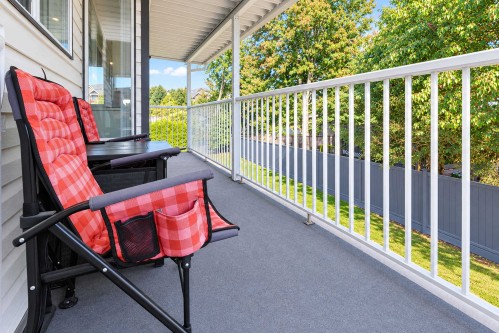 12232 Cypress Court, Pitt Meadows, BC 