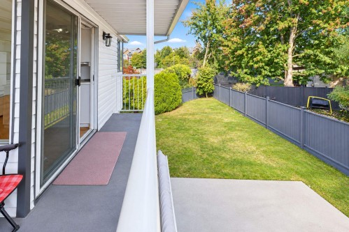 12232 Cypress Court, Pitt Meadows, BC 
