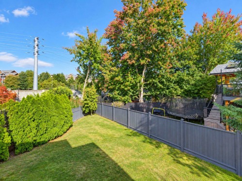 12232 Cypress Court, Pitt Meadows, BC 
