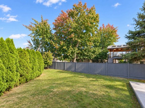 12232 Cypress Court, Pitt Meadows, BC 