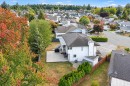 12232 Cypress Court, Pitt Meadows, BC 