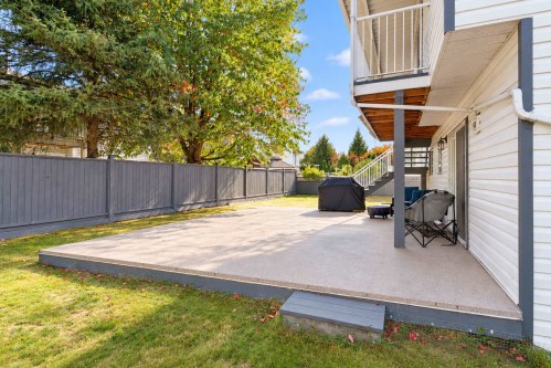 12232 Cypress Court, Pitt Meadows, BC 