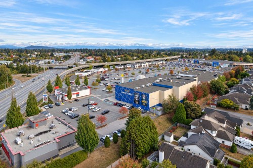 12232 Cypress Court, Pitt Meadows, BC 
