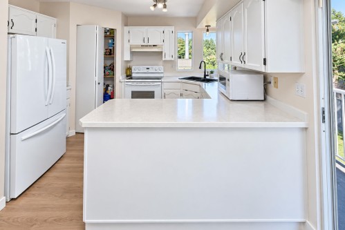 12232 Cypress Court, Pitt Meadows, BC 