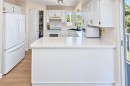 12232 Cypress Court, Pitt Meadows, BC 