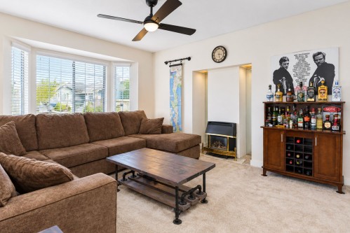 12232 Cypress Court, Pitt Meadows, BC 