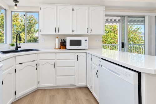 12232 Cypress Court, Pitt Meadows, BC 