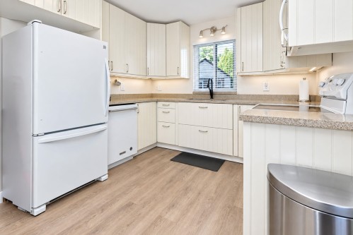 12232 Cypress Court, Pitt Meadows, BC 