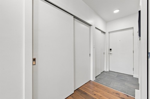 406-1688 Cypress Street, Vancouver, BC 