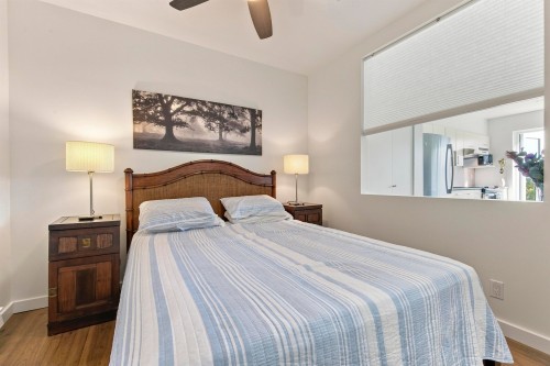 406-1688 Cypress Street, Vancouver, BC 