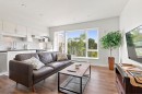 406-1688 Cypress Street, Vancouver, BC 