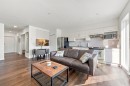 406-1688 Cypress Street, Vancouver, BC 