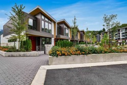 204-1502 Scott Crescent Squamish, BC V8B 1G5