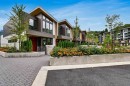 204-1502 Scott Crescent, Squamish, BC 