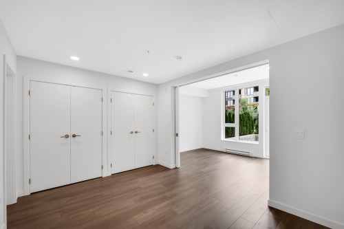 204-1502 Scott Crescent, Squamish, BC 