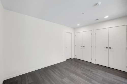 204-1502 Scott Crescent, Squamish, BC 