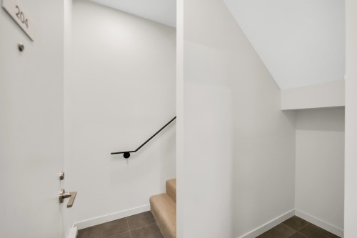 204-1502 Scott Crescent, Squamish, BC 