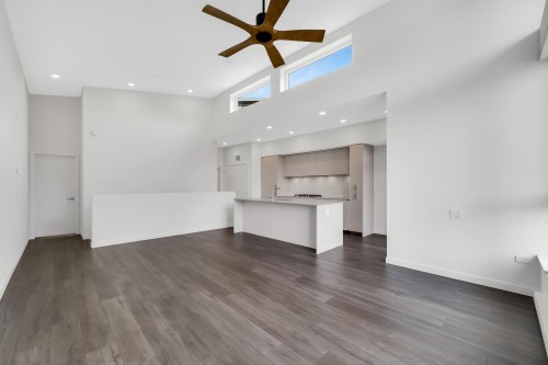 204-1502 Scott Crescent, Squamish, BC 