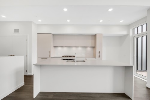 204-1502 Scott Crescent, Squamish, BC 