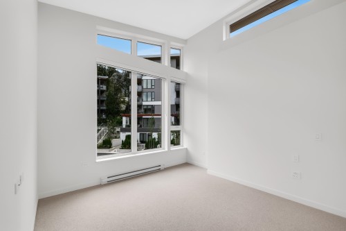 204-1502 Scott Crescent, Squamish, BC 