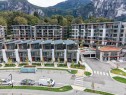 204-1502 Scott Crescent, Squamish, BC 
