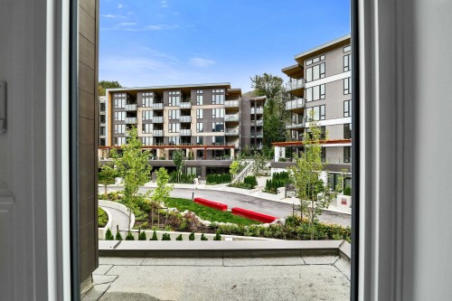 204-1502 Scott Crescent, Squamish, BC 