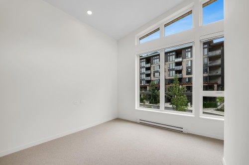 204-1502 Scott Crescent, Squamish, BC 