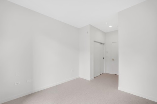 204-1502 Scott Crescent, Squamish, BC 