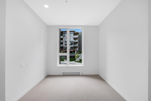 204-1502 Scott Crescent, Squamish, BC 