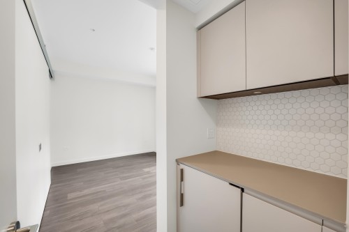 204-1502 Scott Crescent, Squamish, BC 