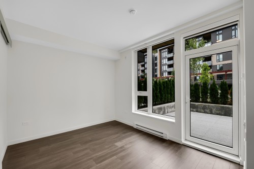 204-1502 Scott Crescent, Squamish, BC 