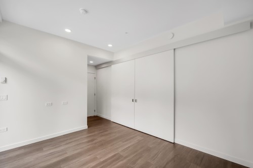 204-1502 Scott Crescent, Squamish, BC 