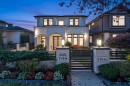 768 58Th Avenue E, Vancouver, BC 