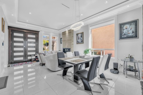 768 58Th Avenue E, Vancouver, BC 