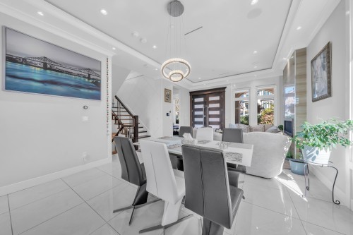 768 58Th Avenue E, Vancouver, BC 