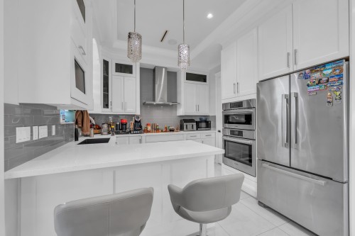 768 58Th Avenue E, Vancouver, BC 
