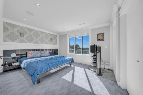 768 58Th Avenue E, Vancouver, BC 