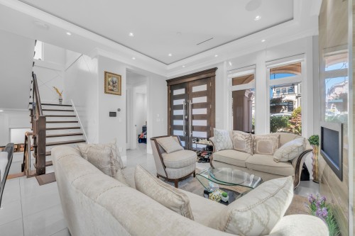 768 58Th Avenue E, Vancouver, BC 