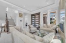 768 58Th Avenue E, Vancouver, BC 