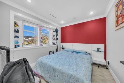 768 58Th Avenue E, Vancouver, BC 