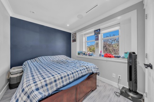 768 58Th Avenue E, Vancouver, BC 