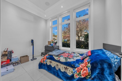768 58Th Avenue E, Vancouver, BC 