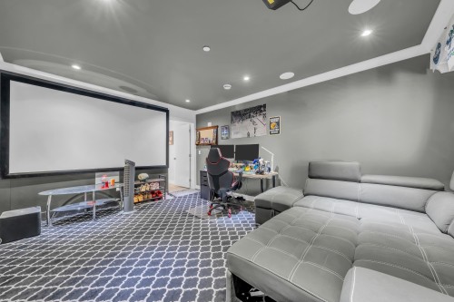 768 58Th Avenue E, Vancouver, BC 