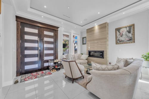 768 58Th Avenue E, Vancouver, BC 