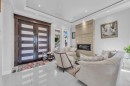 768 58Th Avenue E, Vancouver, BC 