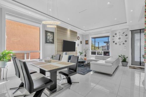768 58Th Avenue E, Vancouver, BC 