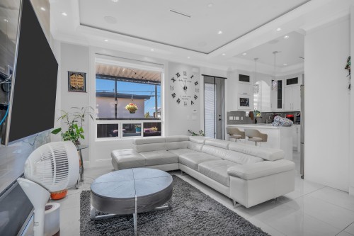 768 58Th Avenue E, Vancouver, BC 